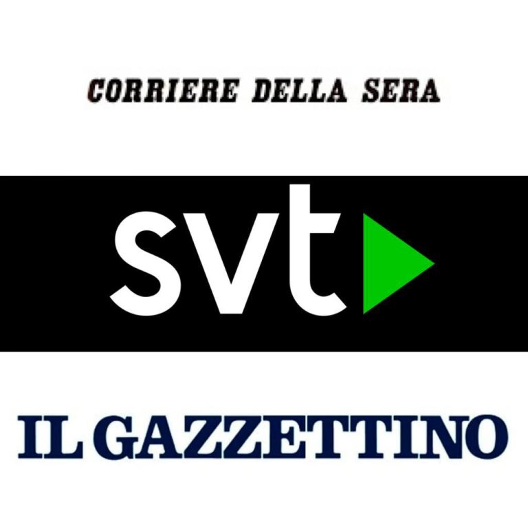 234813a4-a905-4617-b61b-04bb50306335