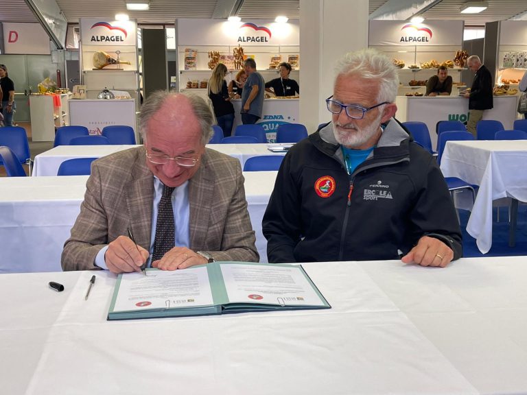 25180761-605a-4fb7-aa35-91cc0522533a