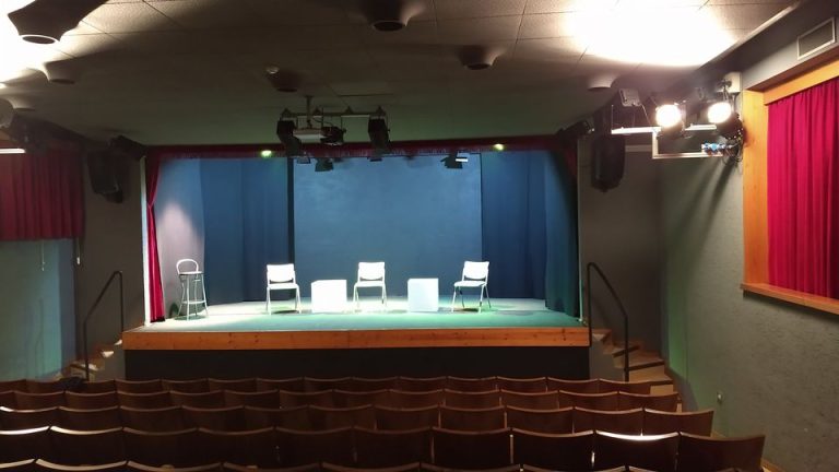 284074231_5113358608747672_1785300036858467121_n