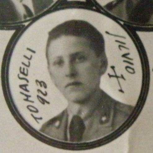 29cb6b22-8d9e-4483-8d12-5e793b90b1e2