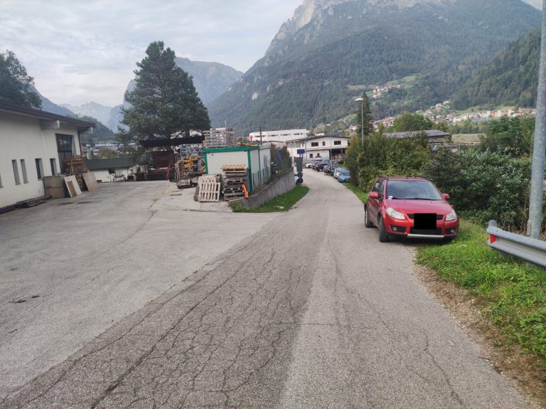 2a3d2b65-4911-4ce1-b740-2c0c339b0a60