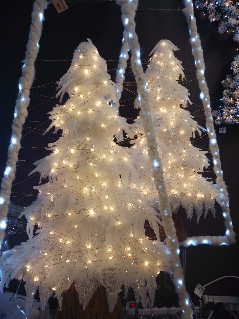 34225686-f932-4bdc-b776-fe529c4accbb