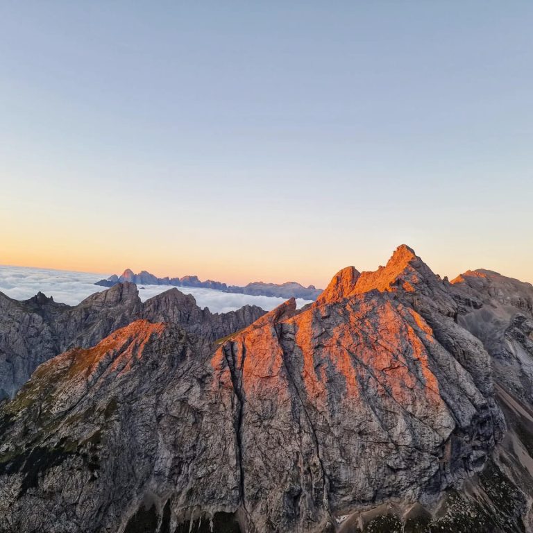 376636651_862411348574925_4229857794784678064_n