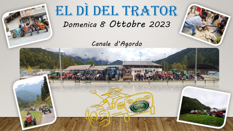 377708261_637996701838723_408931542616663239_n