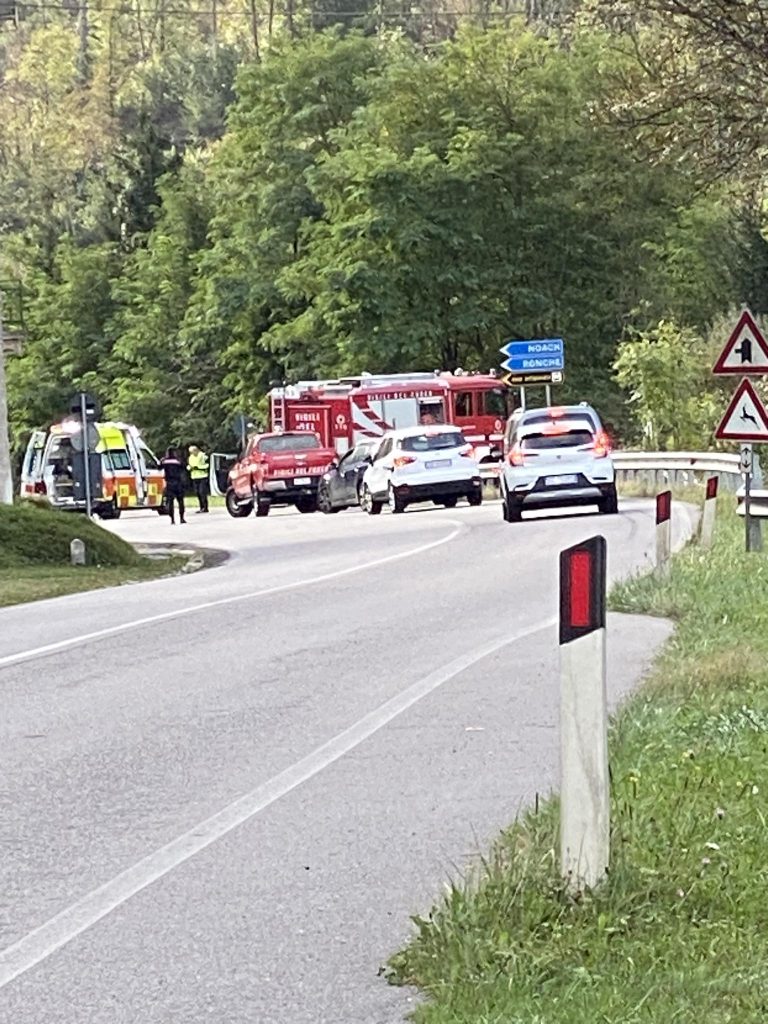 384537567_191961917262918_845270037604571427_n