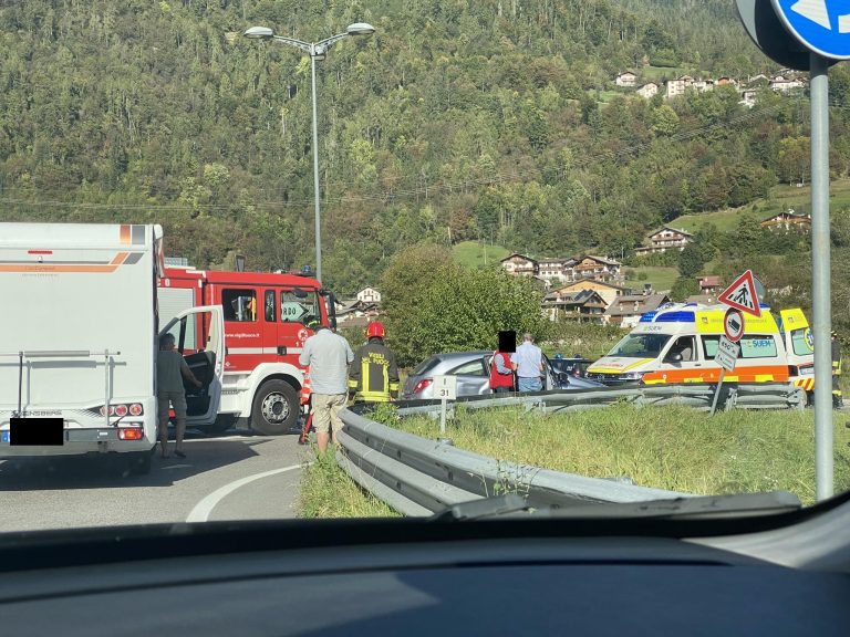 385507115_334992079057072_6958896790605935091_n