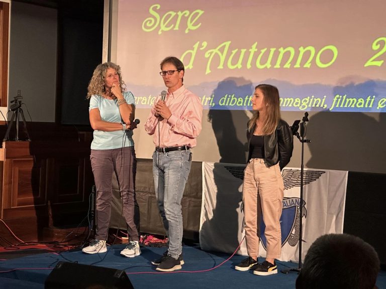 387177206_3707532136200084_3126912372097943522_n