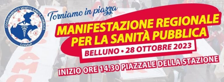 392881869_826069219520052_1605330010486056382_n