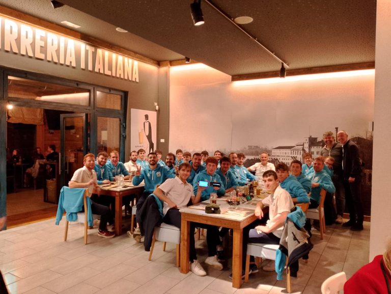 395232845_828829169032154_3051605050662070792_n