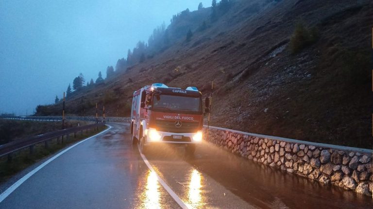 395632465_726795299490456_7028890522719943964_n