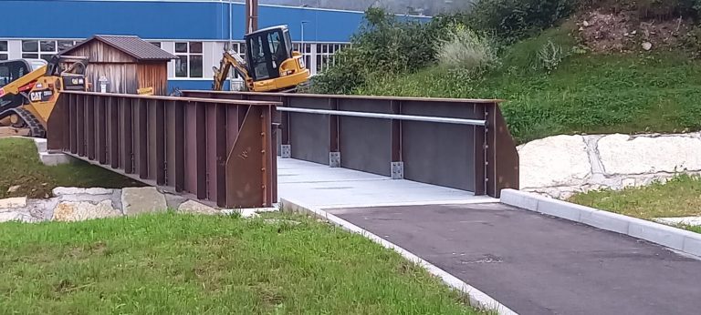 3fe0d559-aa2e-4031-a093-699ffeeacc43