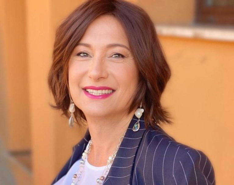 40fa8ef8-e5cc-451f-b54e-f9d187061823