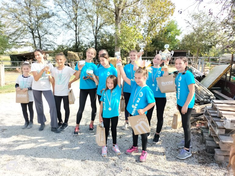 430e2de9-f2c2-4863-89d9-9704b1742b9d