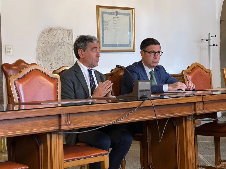 4780ba58-c8ac-40b3-b6a9-d0088d22c495