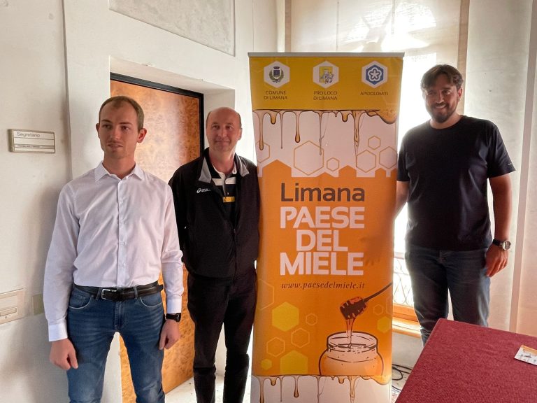 51639a74-6f14-496e-9be5-c3d430f140f2