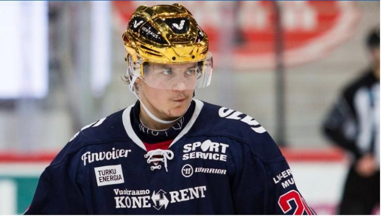 5256bf00-9a5b-4833-8baa-5ec342bec93a