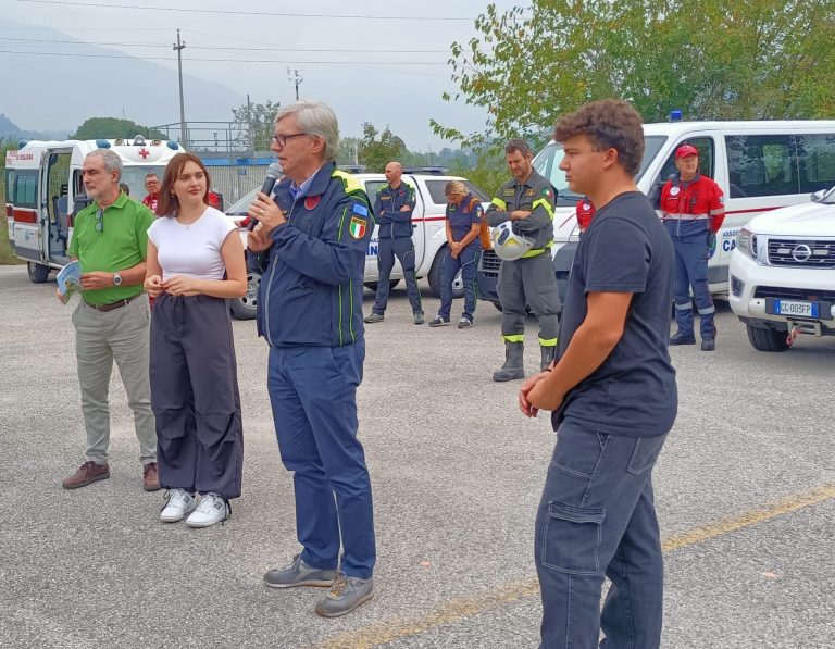 57df64aa-96db-4f0c-a199-098c5c51bd98