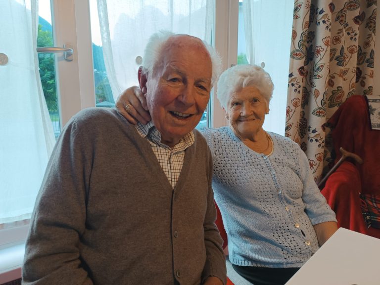 5906d8e0-eb64-402f-b0e7-299cfdc1ebfa