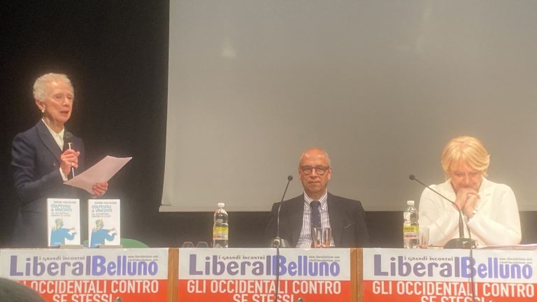 78737425-8ccd-4e90-aa9a-b07cba262308