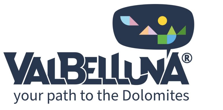 7b0983ed-a80e-490c-92fd-c8d5f8d7c3f3