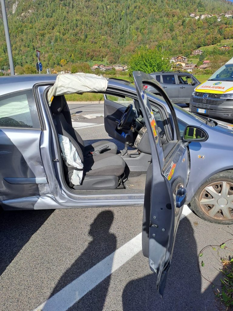 7ef3d67a-3a50-4c03-a8af-1937baccf163