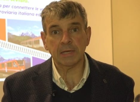 83507be9-a589-4443-b175-627e1d06cf59