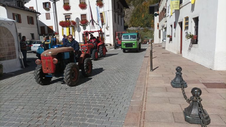 8477525e-d05a-491d-98f4-75b343120670