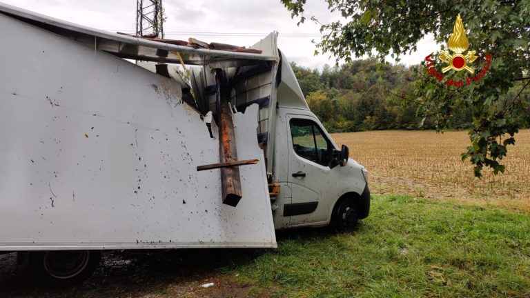 8d257582-645a-418b-87c9-fd90b1e7374f