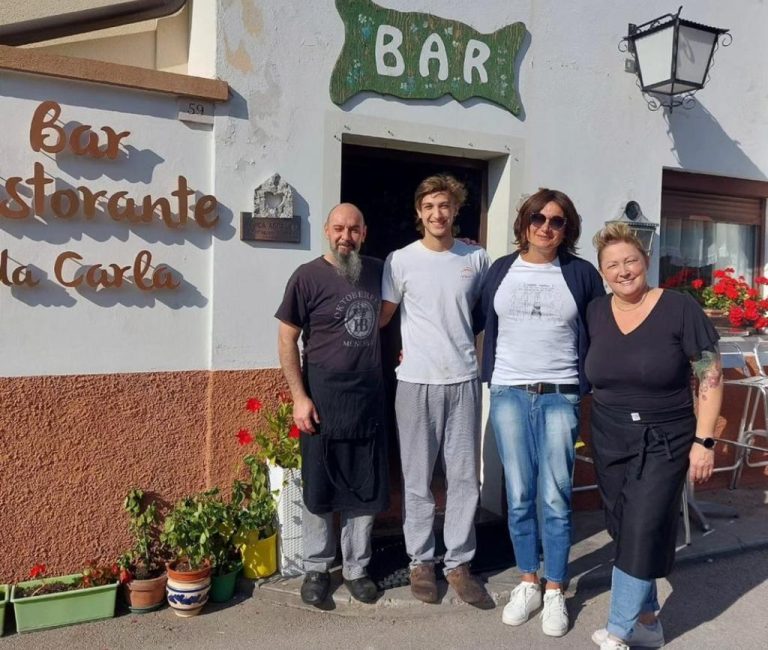 905d649f-857e-42c9-999a-7fca8c923d5a