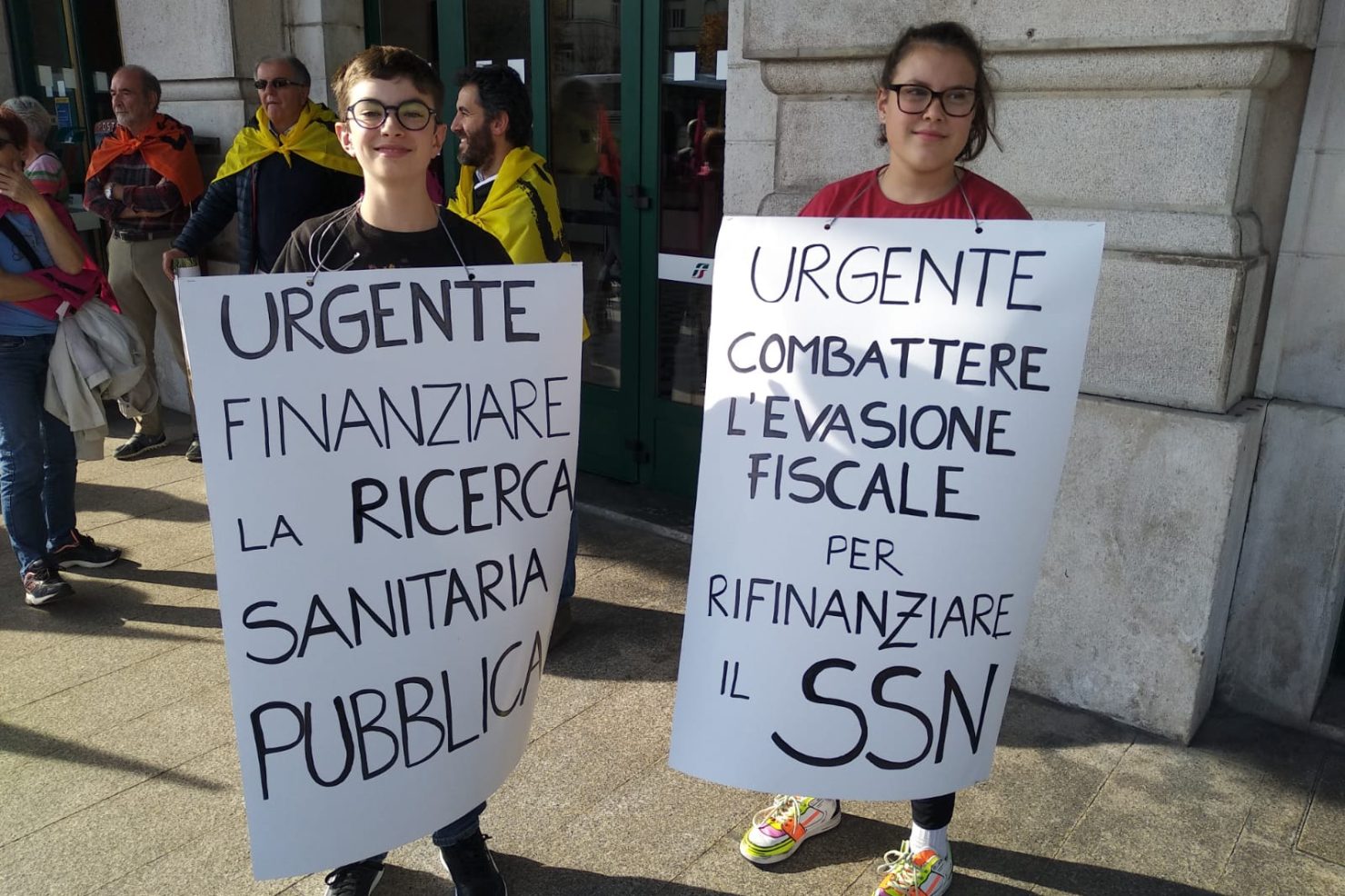 9146dbe5-752d-4e48-8929-1dee46255ba1