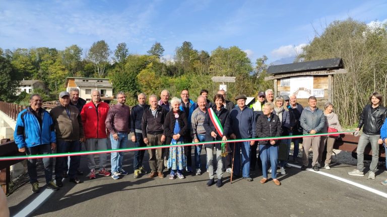 931325a7-386c-41b9-8982-159fb01aaaf9