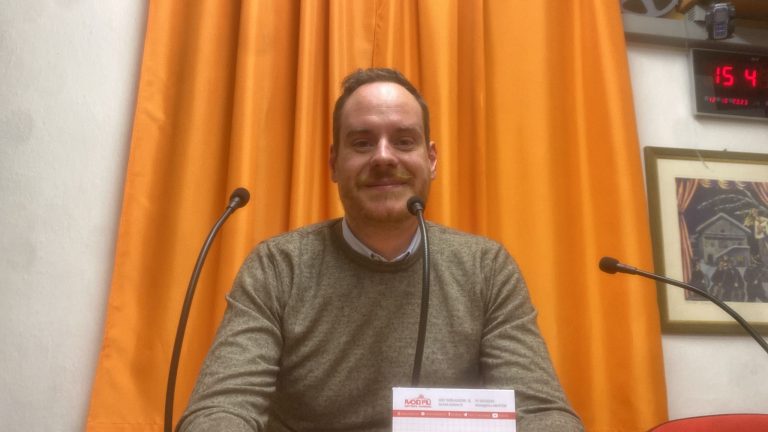 964d7e76-5f62-4aeb-9fae-9f34aab144e8