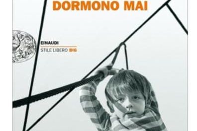 980878b2-de1c-49f6-8307-2bb26aa69eb3