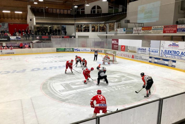 9da5cf1c-5c96-4e7b-b7b0-8ac8ac174db6