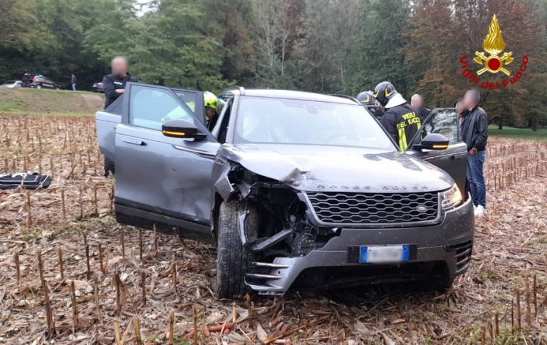 9f4ba642-d691-40e6-8938-afb7d30257ce