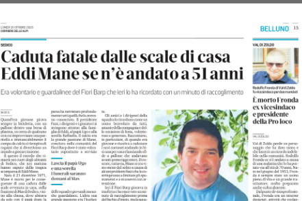 COPER1