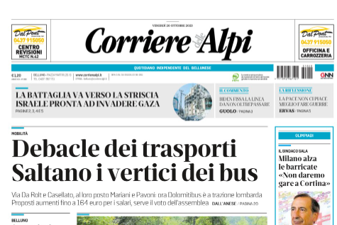 COPERTINA