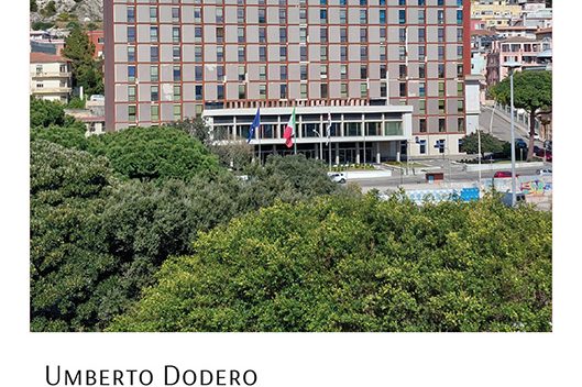 Dodero-Umberto_piatto