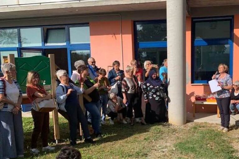 Festa_dei_Nonni