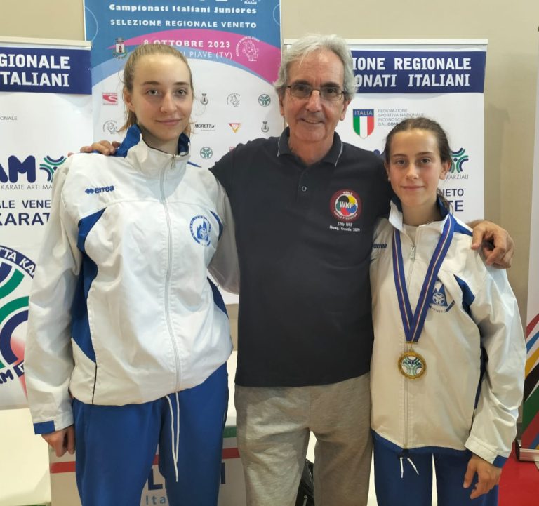 IMG-20231008-WA0094_