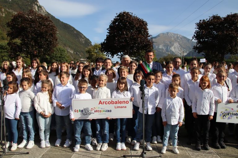 PHOTO-2023-10-09-13-12-49