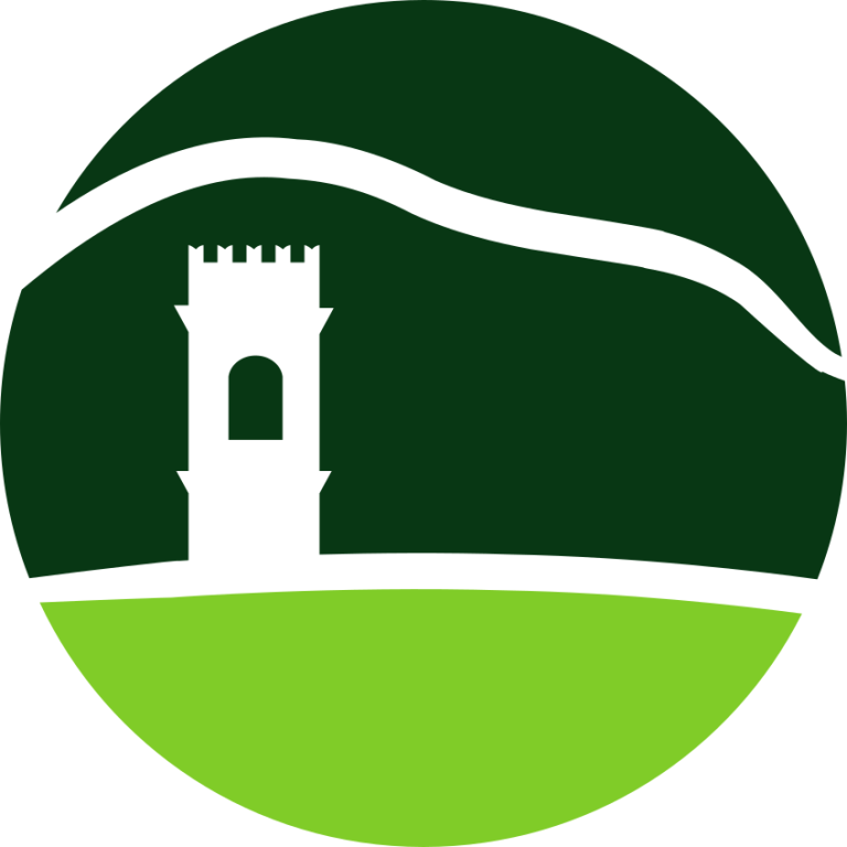 PRO LOCO PIEVE CASTIONESE