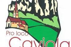 PROLOCO CAVIOLA