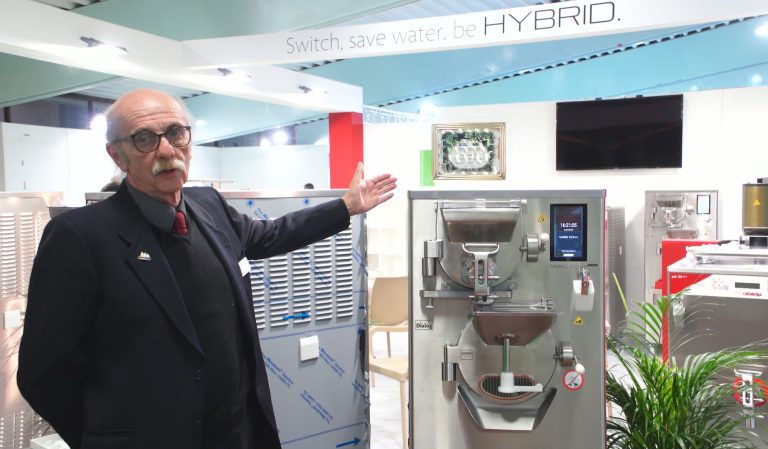 Premio green innovazione 2022