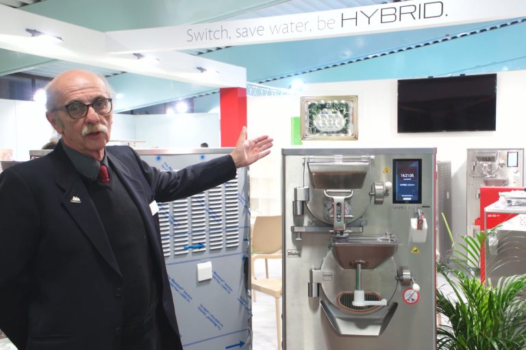 Premio green innovazione 2022