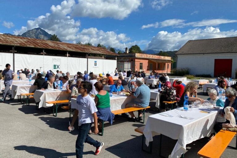 Presenti-allo-spazio-Ex-di-Belluno