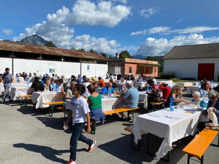 Presenti-allo-spazio-Ex-di-Belluno