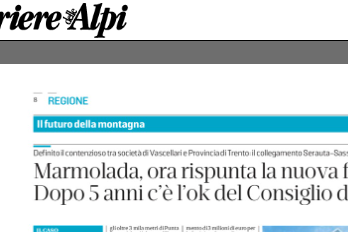 Senza nome