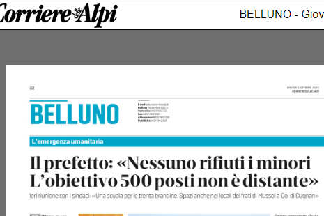 Senza nome
