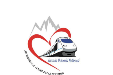 Senza nome
